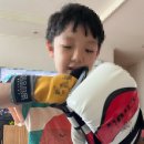 효창복싱 이미지