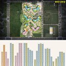 동군산농협(마트) 이미지