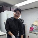 태산아파트경로당 이미지