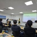 고삼농협 안성마춤 푸드센터 이미지