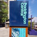 홀리데이 민박 이미지