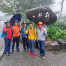 고계1리경로당 이미지