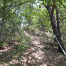 신덕우체국 이미지