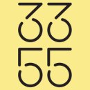 스토어3355