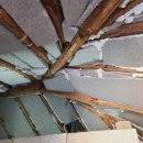 하동호호스테이 이미지