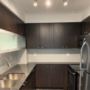 ** 렌트 완료 ** ▶▶▶ Don Mills 역세권 (Sheppard / Don Mills) ULTRA 콘도 - 2 Bed 렌트 ◀◀◀ 배 명직 부동산 (사진 有) 이미지