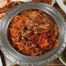 계화회관 이미지