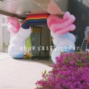 청라스포츠 이미지