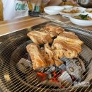 삼돌이왕숯불갈비 이미지