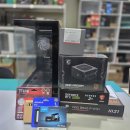 선산동물병원 이미지