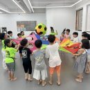 한양대 우리 태권도장 이미지