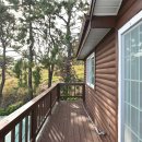 유자밭펜션 이미지