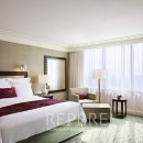 JW메리어트호텔 서울 이미지