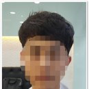 옥미장