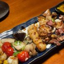 엑스포로2(서) 이미지