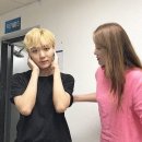 [2주 기록] 6월 셋째주 ~ 6월 넷째주 : 무더운 여름 가운데