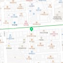 정한호내과의원 이미지