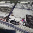지게차 사고 외-Best Workplace Safety Fails | March 2025 이미지