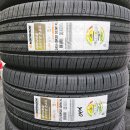 타이어프리미엄아울렛 | BMW X3 한국 타이어 교체 추천 해요.