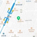 GS25도봉쌍문점 이미지