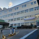 역삼이창훈이비인후과의원 이미지