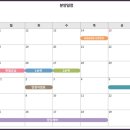 디에이치환경
