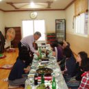 남사2리 이미지