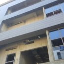 (주)제이엔비건설 이미지