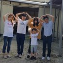 웰빙영농조합 법인농장 이미지