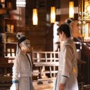 봉운장 | 개추강추! [금월여가] 중드 고장극 추천! ~18화까지 시청 후기