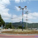 회동로1 이미지