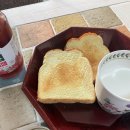 둔창민박 | 2023년 3월 일상 -1