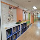 상원초등학교(병설) 이미지