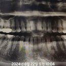 석계치과의원 이미지