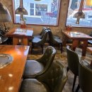 화로구이 강북점 이미지