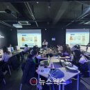 공인미디어