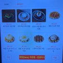 엘리스와플 | 와플냄새가 환상적이였던 송파나루역 석촌호수 카페 : 미스틱 래빗