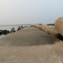 남해낚시 이미지