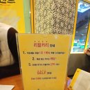 베나레스 이미지