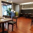 베이징스토리 이미지