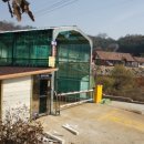 명성2농장 이미지