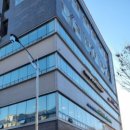 아이스포렉스 이미지