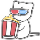 부평모터스