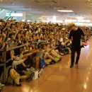 감격시대 이미지