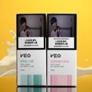 베오 베오 이미지