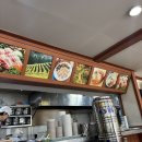 삼산밀면칼국수 | 부산맛집 삼산면옥 비빔밀면 해물칼국수 후기