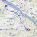 한라종합시장 이미지