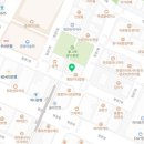 홍주방 정관점 이미지