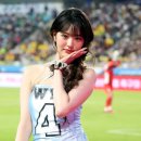 &#34;전액 현금&#34; 장원영, 한남동 고급빌라 137억 매입 이미지