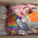 둔덕골지역아동센터 이미지